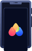 /assets/images/services/native4.png