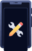 /assets/images/services/native5.png