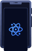 /assets/images/services/native6.png