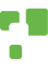 /assets/images/services/ai8.png
