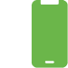 /assets/images/services/ai9.png