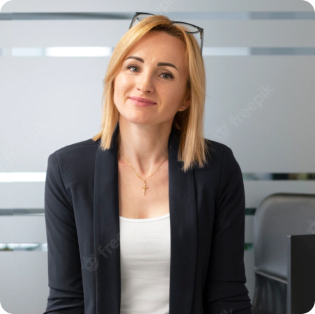 /assets/images/women-empowerment/women5.jpg